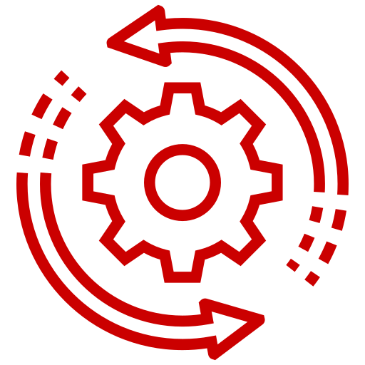 Fußbodenheizung Fräsen Adam Ciba - Heizkanäle fräsen