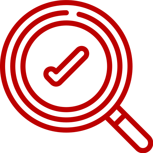 Fußbodenheizung Fräsen Adam Ciba - Estrich prüfen und vorbereiten