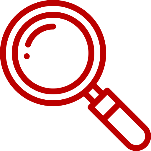 Fußbodenheizung Fräsen Adam Ciba - Untergrund prüfen und vorbereiten