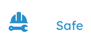 Logo von der Logi Safe GmbH