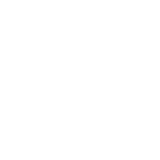 Logi Safe GmbH - Analyse und Planung