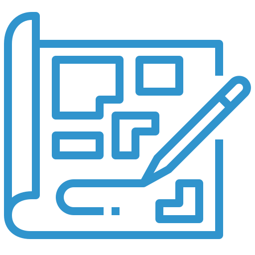 Logi Safe GmbH - Ersatzteile und Vorbereitung